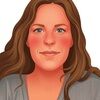 marliehalberg